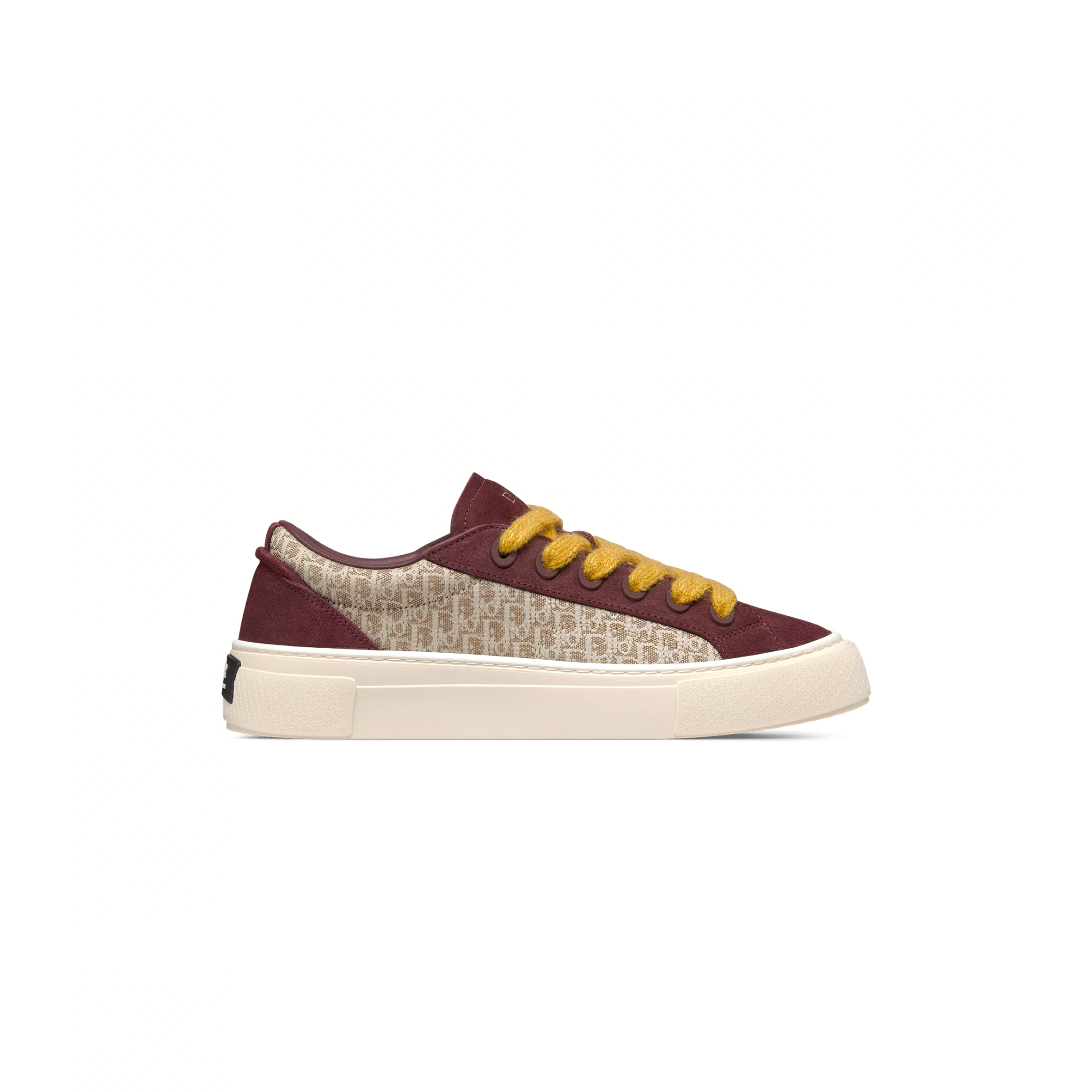 D*or b33 sneaker 3sn303zwn_h411